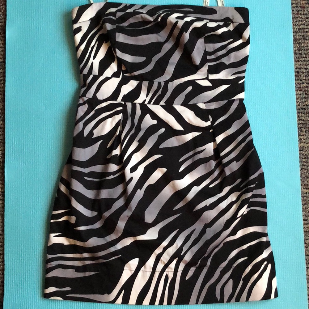Guess Dress